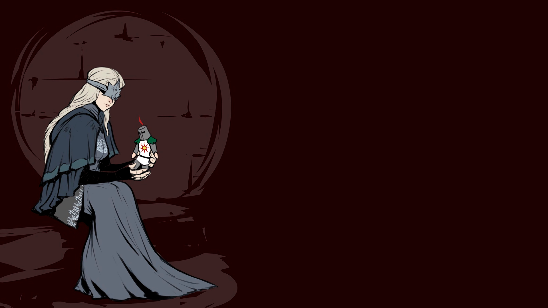 home-banner-background