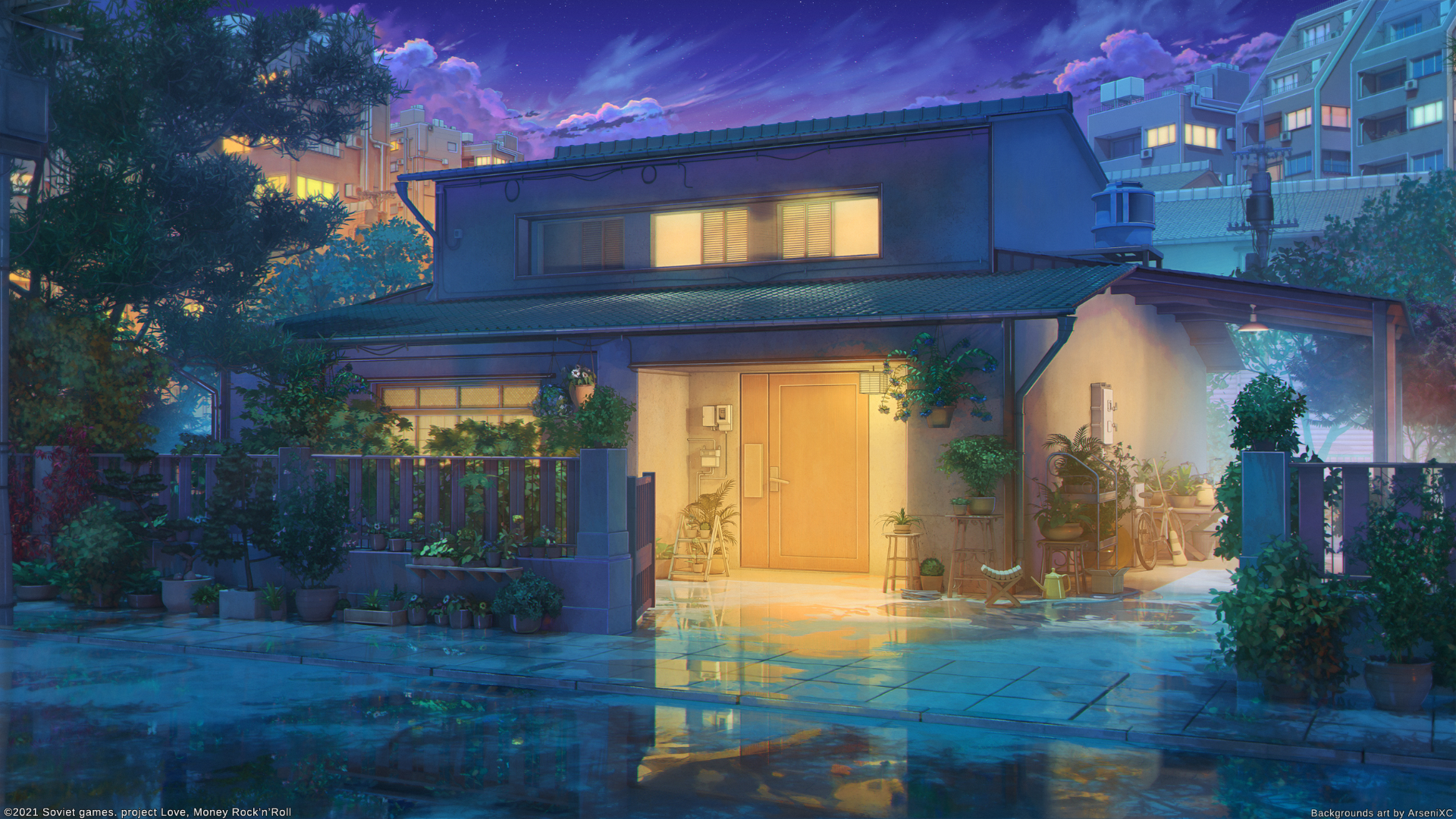 home-banner-background